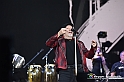VBS_2114 - Concerto Vasco Rossi - Vasco Live Tour 2022